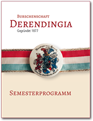 Semesterprogramm als PDF